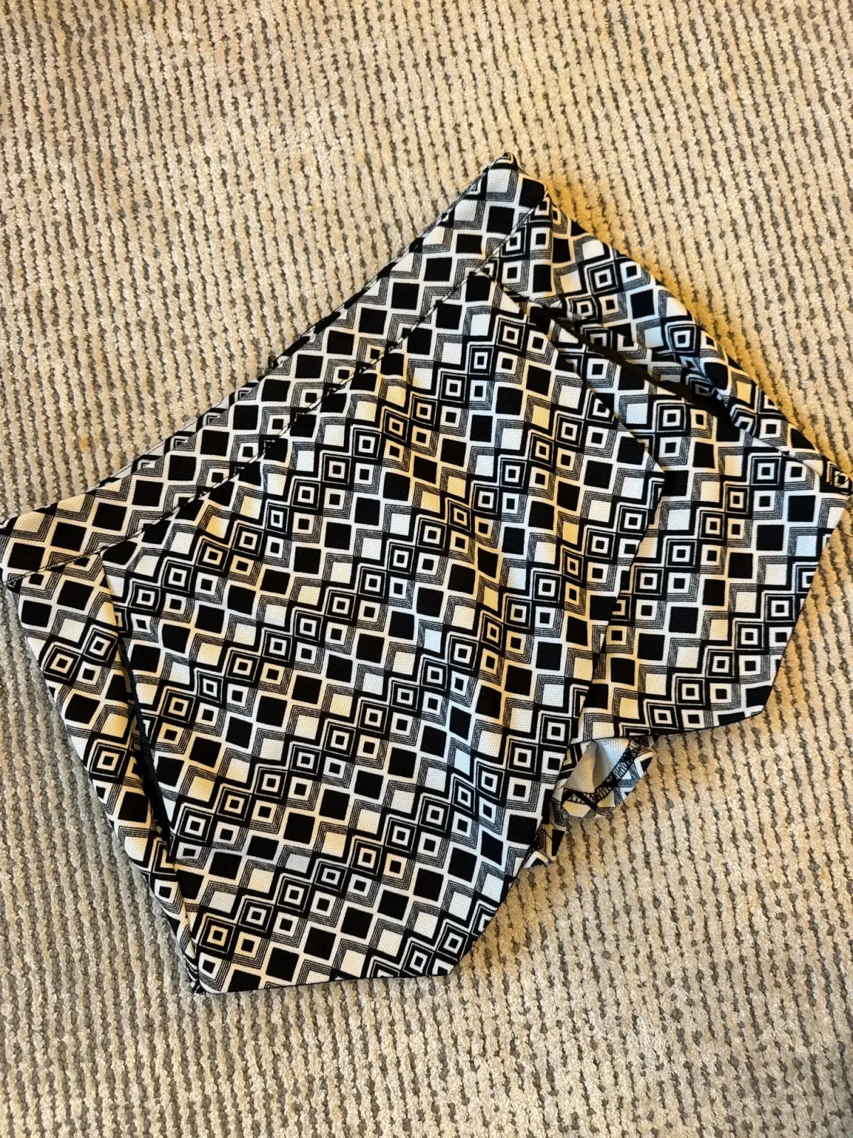 Amisu Skort Suknja 40