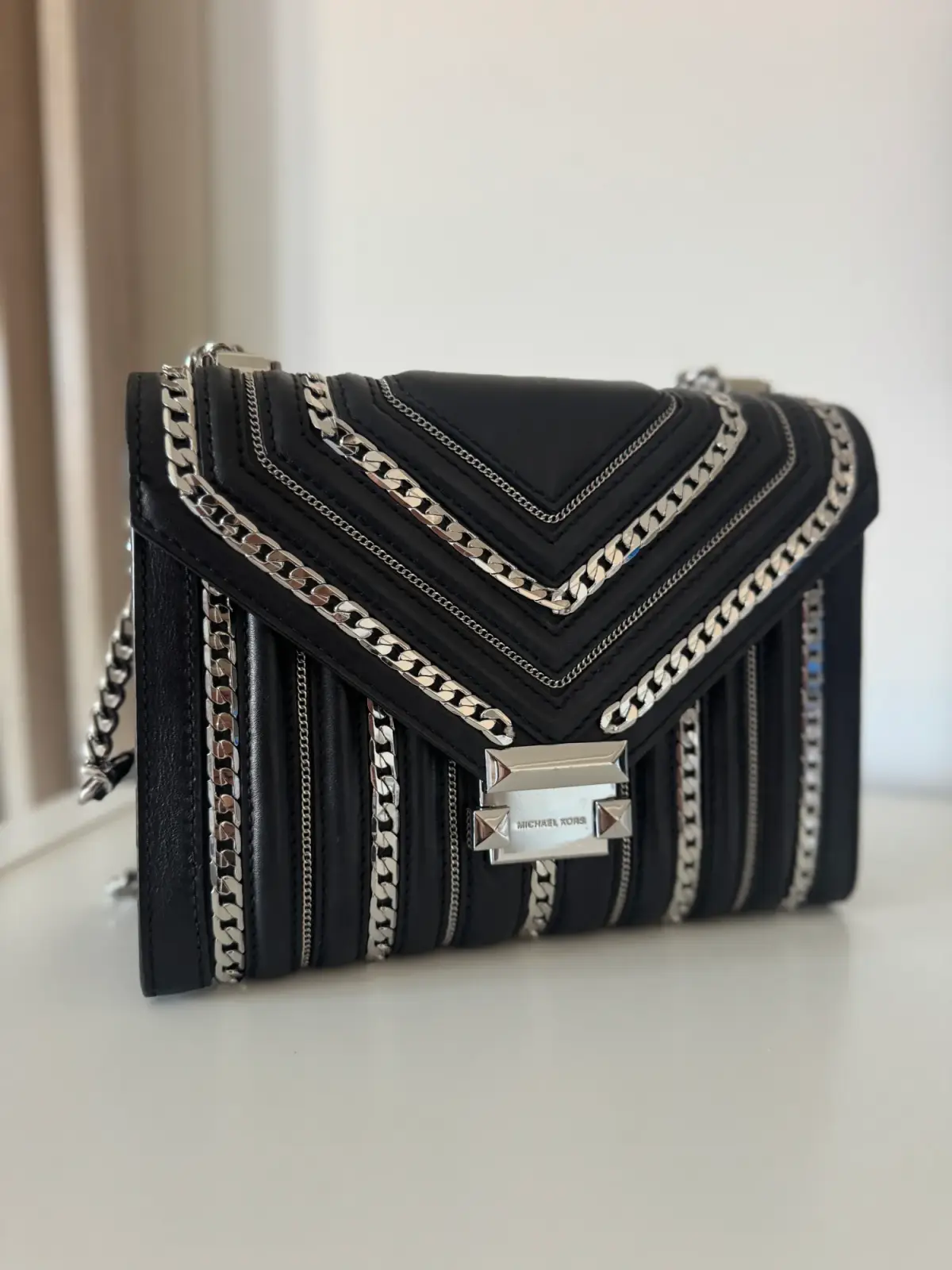Michael Kors torbica