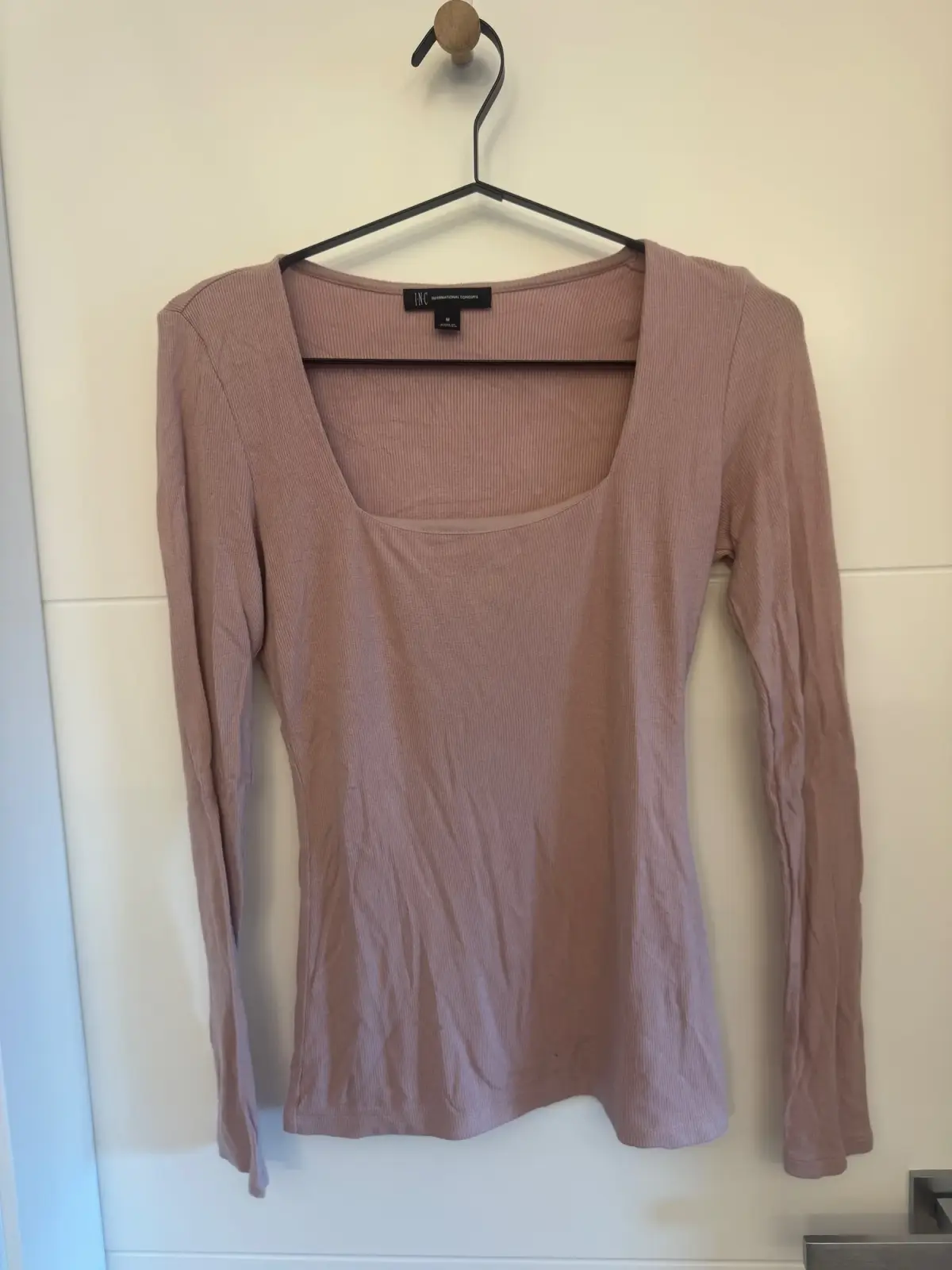I.N.C. International Concepts zenska majica bluza