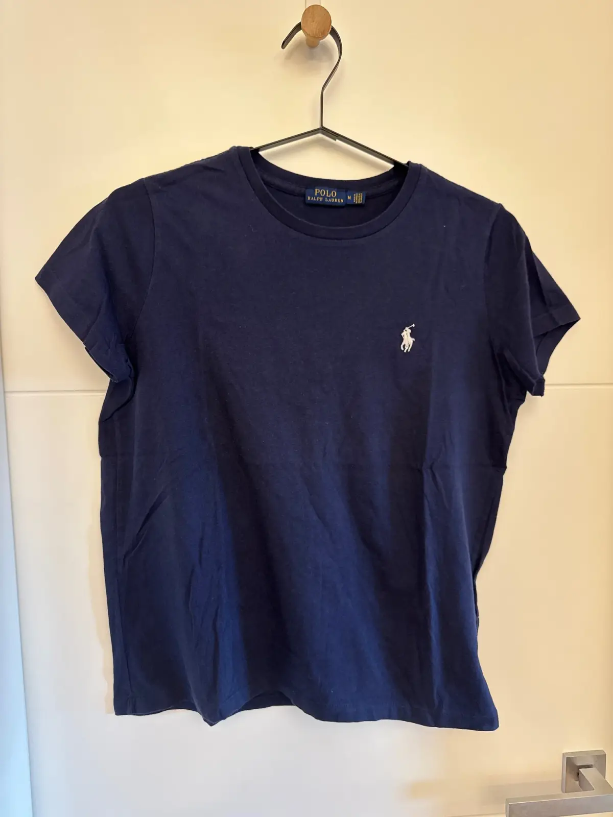 Polo Ralph Lauren majica