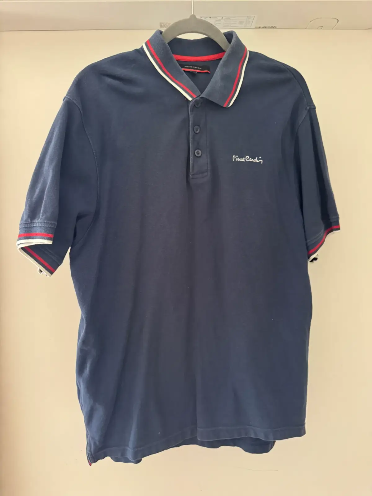Pierre Cardin polo majica