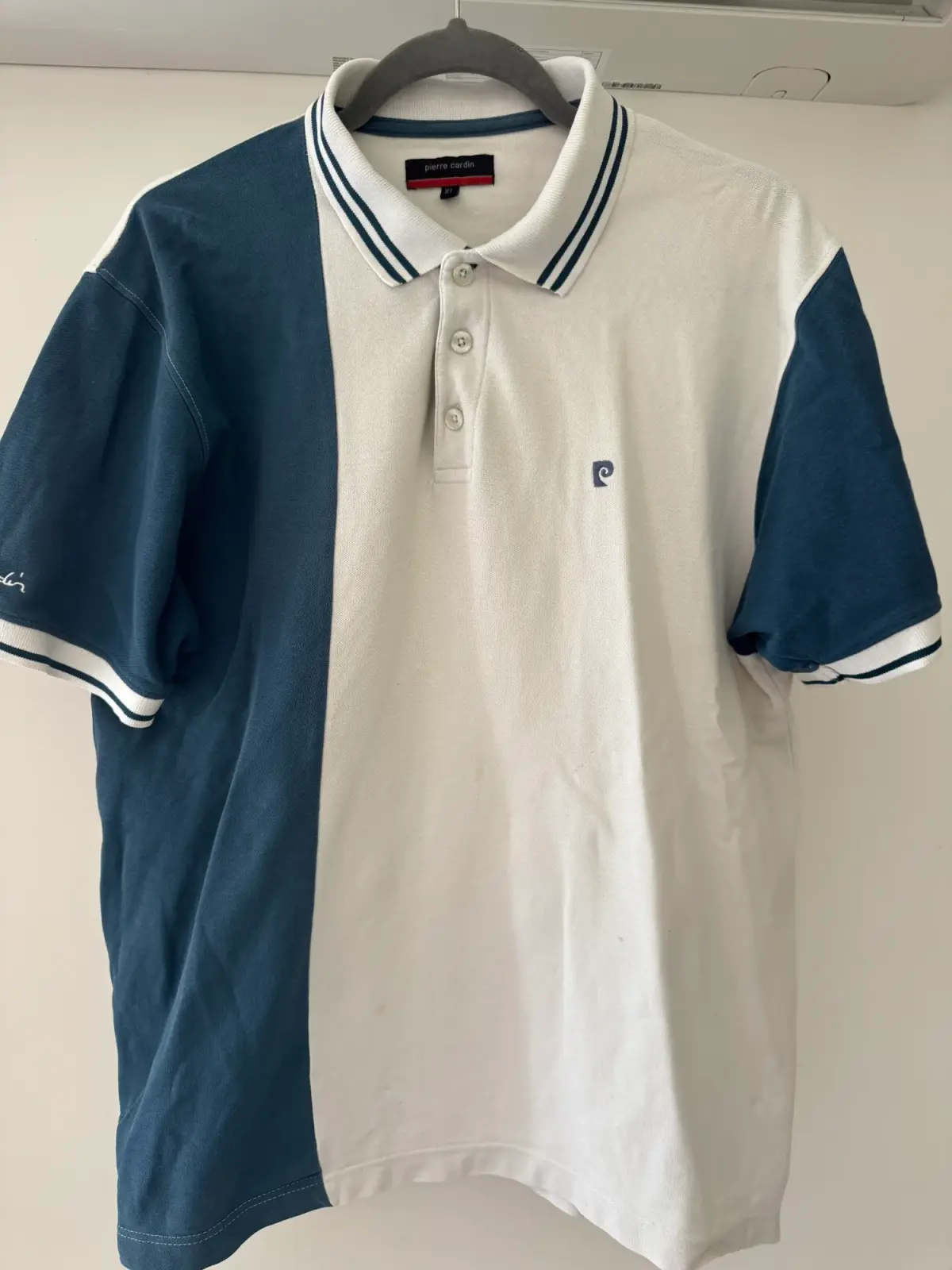 Pierre Cardin polo majica