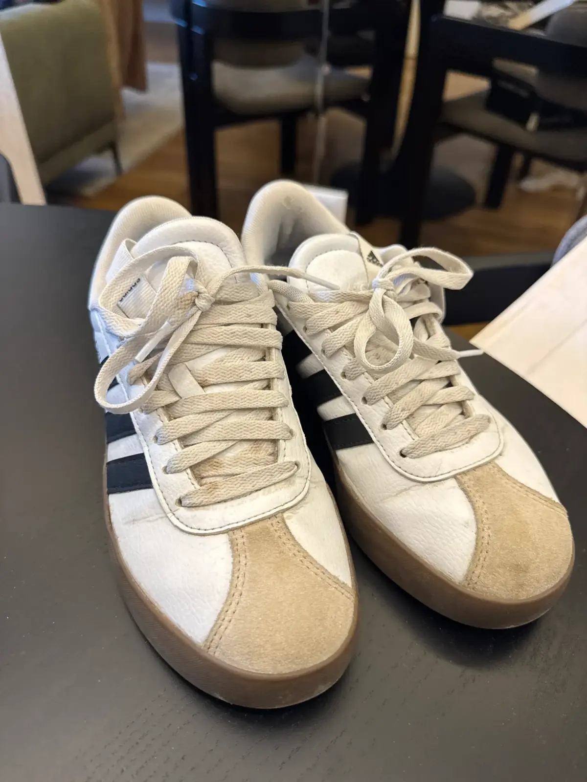 Adidas patike