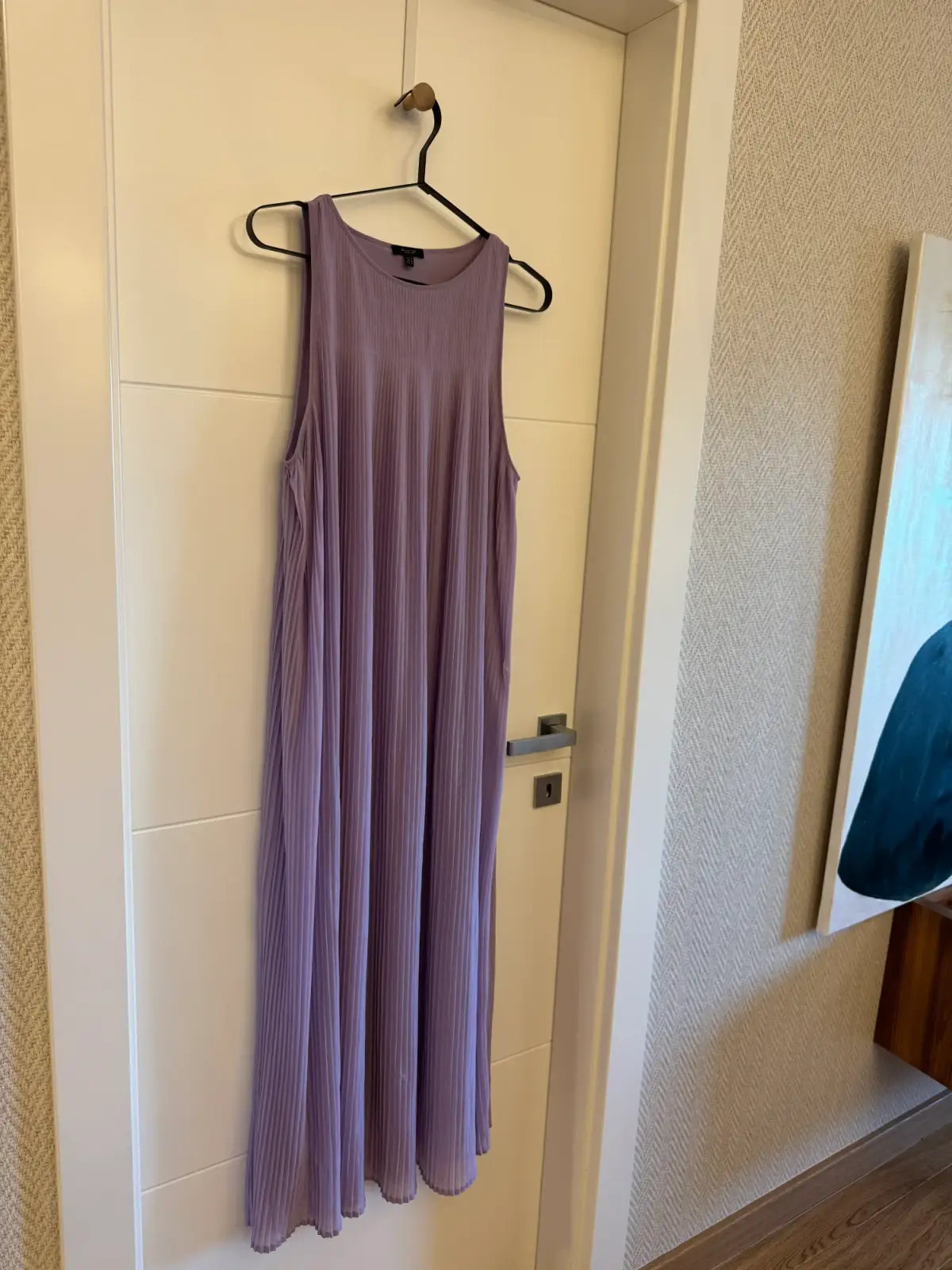 Massimo Dutti haljina – M