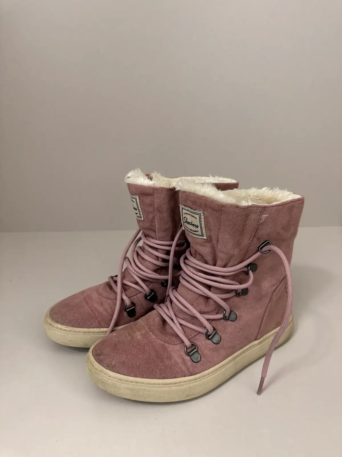 Skechers zimske čizme – 35