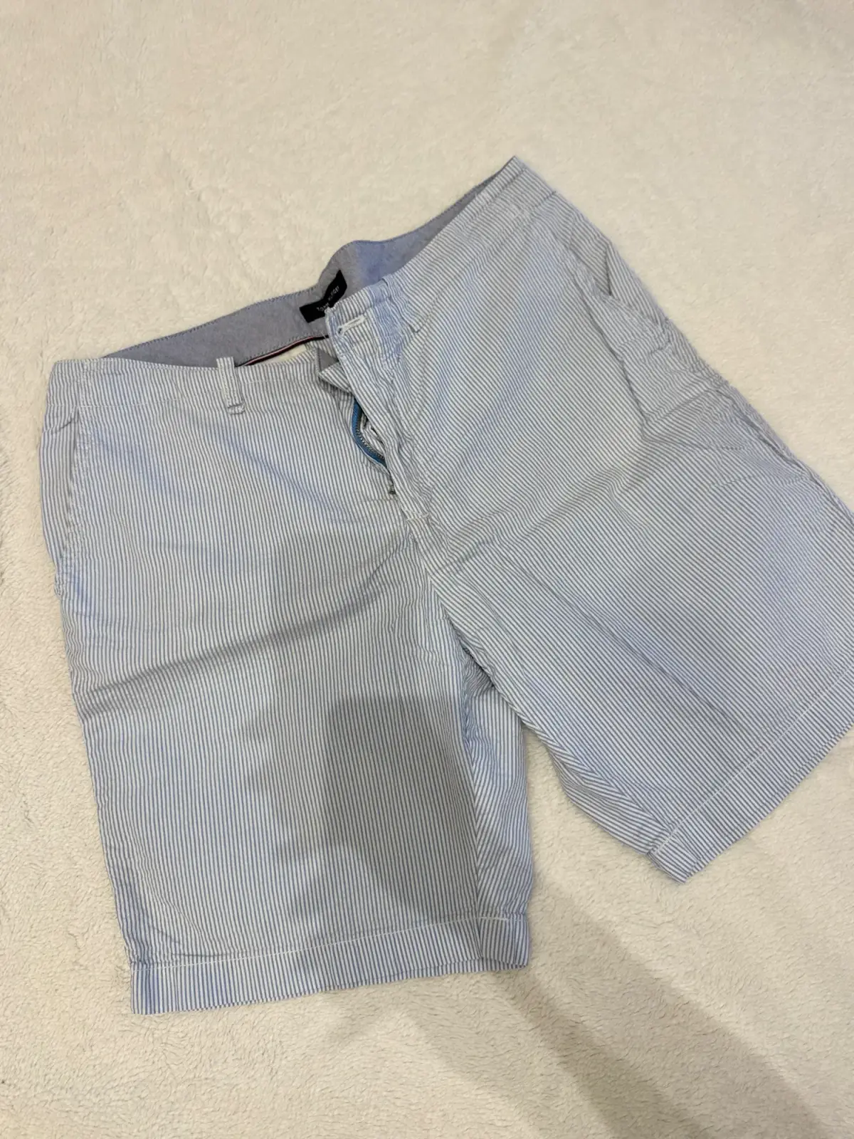 Tommy Hilfiger muške bermude – 34